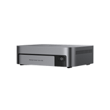 UGREEN DXP480T PLUS